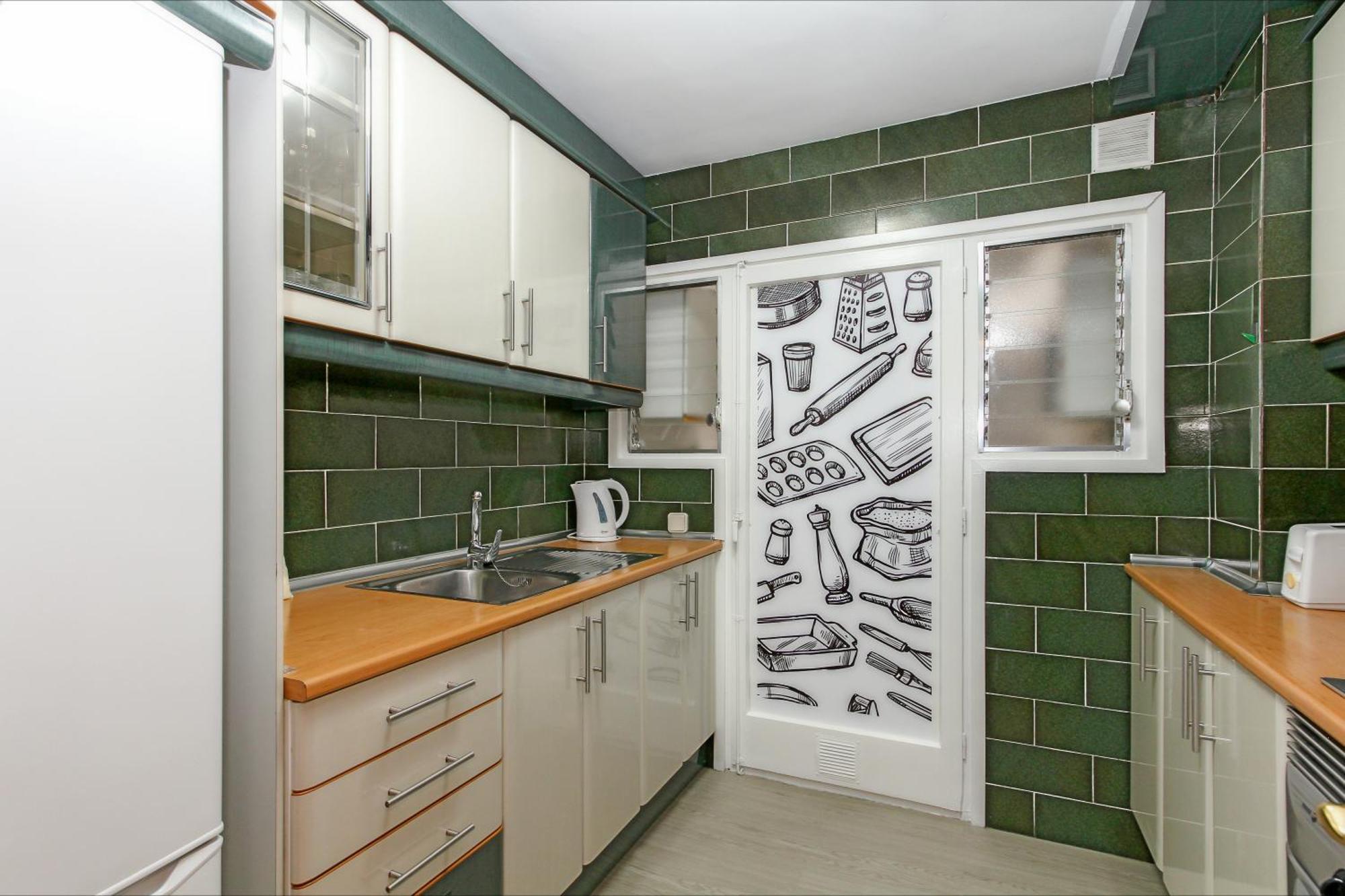 Apartment Arena - Lloret De Mar Ngoại thất bức ảnh